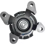 Suporte Helice DAF XF105 CF85 1888694 1650307 Diesel Technic