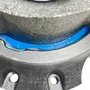Suporte Helice DAF XF105 CF85 1888694 1650307 Diesel Technic