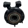 Suporte Helice DAF XF105 CF85 1888694 1650307 1831986 Original