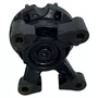 Suporte Helice DAF XF105 CF85 1888694 1650307 1831986 Original