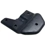 Suporte Inferior Chapa Paralama Dianteiro Scania NTG Original