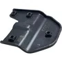 Suporte Inferior Chapa Paralama Dianteiro Scania NTG Original