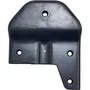 Suporte Inferior Chapa Paralama Dianteiro Scania NTG Original