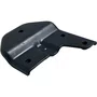 Suporte Inferior Chapa Paralama Dianteiro Scania NTG Original