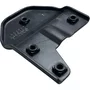 Suporte Inferior Chapa Paralama Dianteiro Scania NTG Original