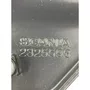 Suporte Inferior Chapa Paralama Dianteiro Scania NTG Original