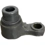 Suporte Inferior Cilindro Bascular Cabine Scania NTG Original