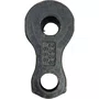 Suporte Inferior Cilindro Bascular Cabine Scania NTG Original