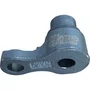 Suporte Inferior Cilindro Bascular Cabine Scania NTG Original
