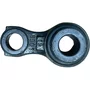 Suporte Inferior Cilindro Bascular Cabine Scania NTG Original