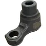 Suporte Inferior Cilindro Bascular Cabine Scania NTG Original