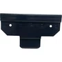 Suporte Inferior Dianteiro Paralama Scania S4 ME1490 1479927