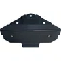 Suporte Inferior Dianteiro Paralama Scania S4 ME1490 1479927