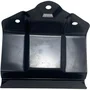 Suporte Inferior Dianteiro Paralama Scania S4 ME1490 1479927