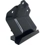 Suporte Inferior Dianteiro Paralama Scania S4 ME1490 1479927