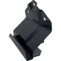 Suporte Inferior Dianteiro Paralama Scania S4 ME1490 1479927