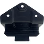 Suporte Inferior Dianteiro Paralama Scania S4 ME1490 1479927