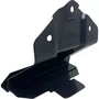 Suporte Inferior Dianteiro Paralama Scania S4 ME1490 1479927