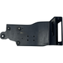 Suporte Inferior Estribo Mercedes Benz New Actros LE Original