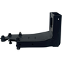 Suporte Inferior Estribo Mercedes Benz New Actros LE Original