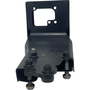 Suporte Inferior Estribo Mercedes Benz New Actros LE Original