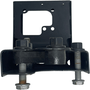 Suporte Inferior Estribo Mercedes Benz New Actros LE Original
