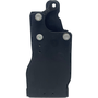 Suporte Inferior Estribo Mercedes Benz New Actros LE Original