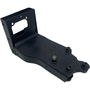 Suporte Inferior Estribo Mercedes Benz New Actros LE Original
