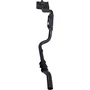Suporte Inferior Fixacao Corpo Filtro Ar Volvo FH 21355943 Original