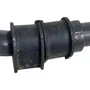 Suporte Inferior Fixacao Corpo Filtro Ar Volvo FH 21355943 Original
