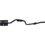 Suporte Inferior Fixacao Corpo Filtro Ar Volvo FH 21355943 Original