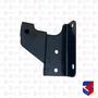 Suporte Inferior Fixacao Radiador Scania S5 AD1117 1776269