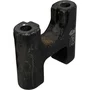 Suporte Inferior Flauta Diesel Scania NTG 2205124 Original