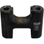 Suporte Inferior Flauta Diesel Scania NTG 2205124 Original