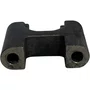 Suporte Inferior Flauta Diesel Scania NTG 2205124 Original
