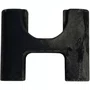 Suporte Inferior Flauta Diesel Scania NTG 2205124 Original