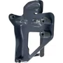 Suporte Inferior Parachoque Dianteiro Daf XF106 LD Original