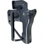 Suporte Inferior Parachoque Dianteiro Daf XF106 LD Original