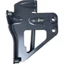 Suporte Inferior Parachoque Dianteiro Daf XF106 LD Original