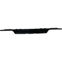 Suporte Inferior Parachoque Mercedes Benz New Actros Original