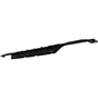 Suporte Inferior Parachoque Mercedes Benz New Actros Original
