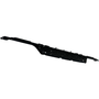 Suporte Inferior Parachoque Mercedes Benz New Actros Original