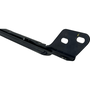 Suporte Inferior Parachoque Mercedes Benz New Actros Original