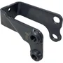 Suporte Inferior Torre Cabine R Scania NTG LE 2558514 Original