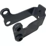 Suporte Inferior Torre Cabine R Scania NTG LE 2558514 Original