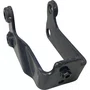 Suporte Inferior Torre Cabine R Scania NTG LE 2558514 Original