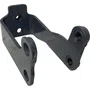 Suporte Inferior Torre Cabine R Scania NTG LE 2558514 Original