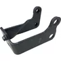 Suporte Inferior Torre Cabine R Scania NTG LE 2558514 Original