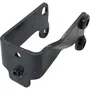 Suporte Inferior Torre Cabine R Scania NTG LE 2558514 Original