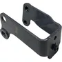 Suporte Inferior Torre Cabine R Scania NTG LE 2558514 Original